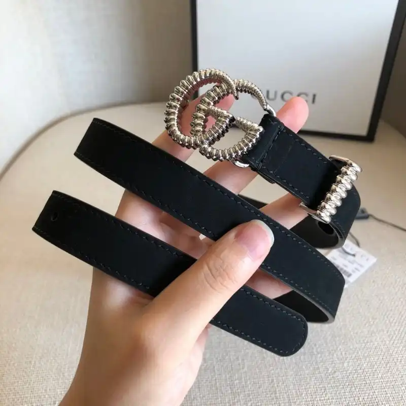 FASH Gucci s Belt 20XIA0062