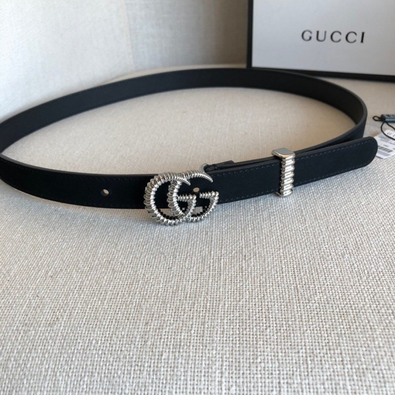 FASH Gucci s Belt 20XIA0062