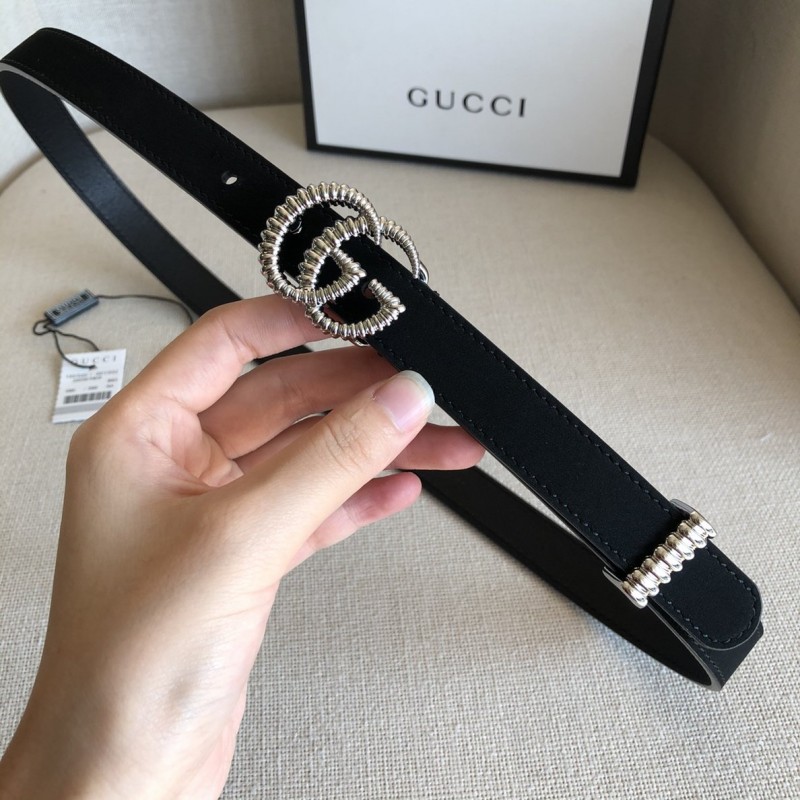 FASH Gucci s Belt 20XIA0062