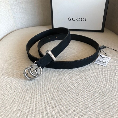 FASH Gucci s Belt 20XIA0062