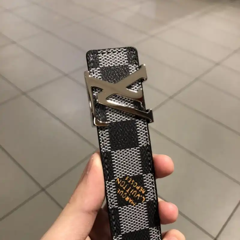 Fashionrep LV s Belt 20XIA0073