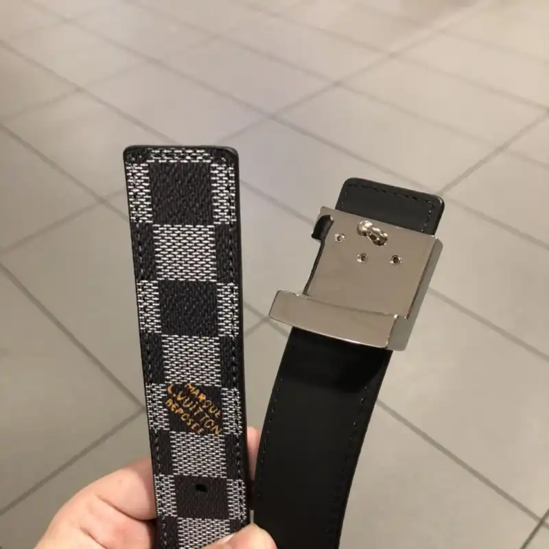 LV s Belt 20XIA0073