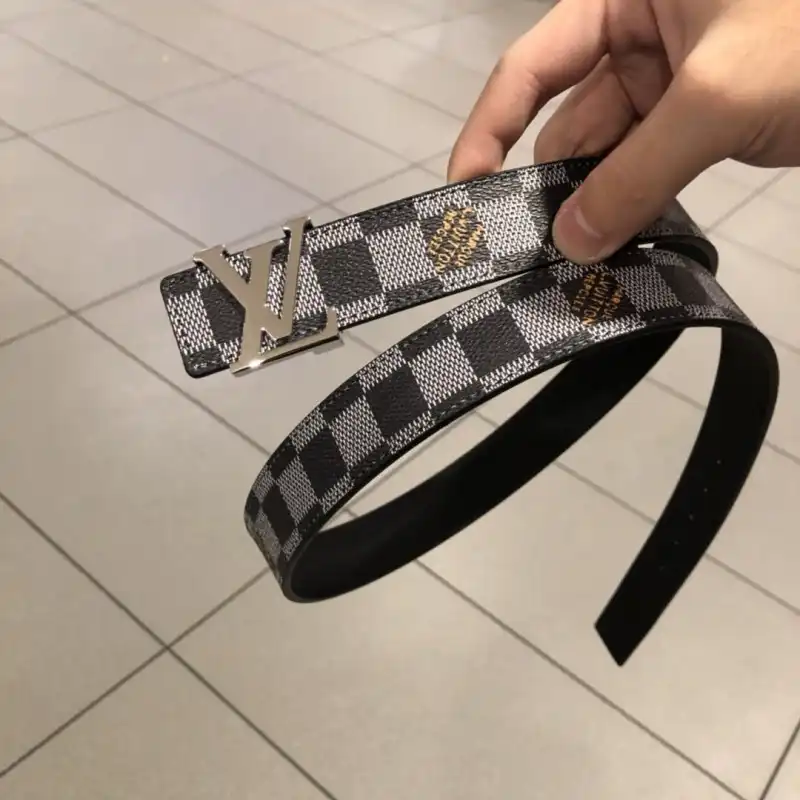 Fashionrep LV s Belt 20XIA0073