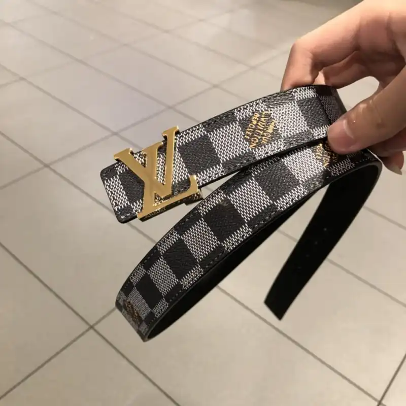 Fashionrepsfam ru LV s Belt 20XIA0074