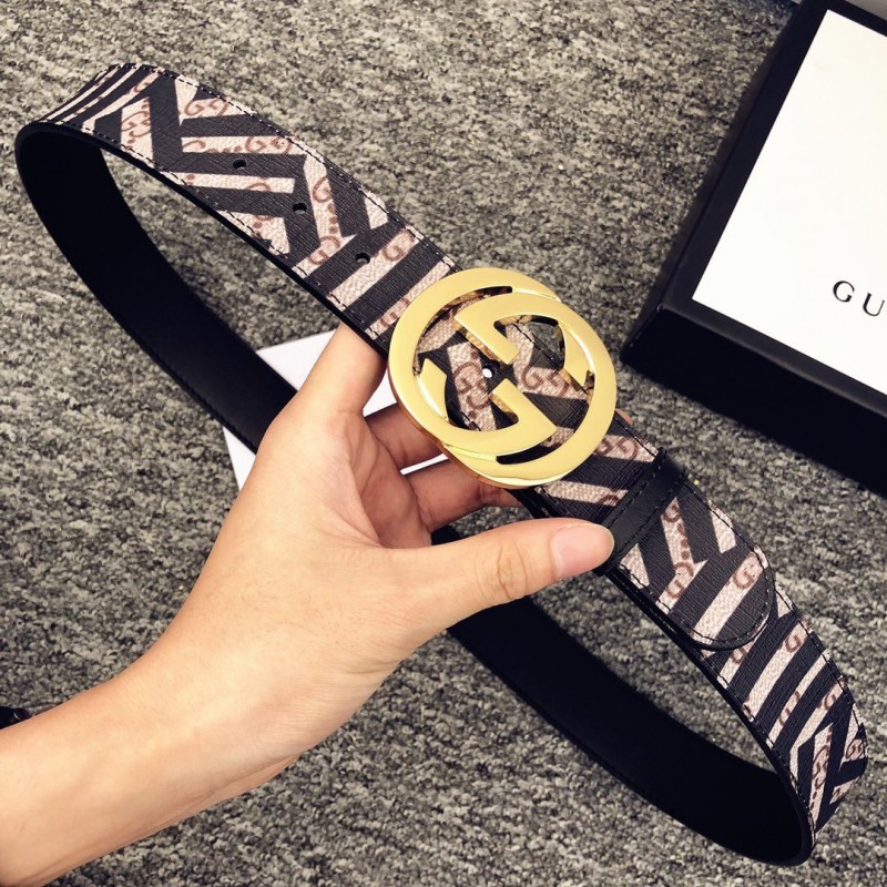 FASH Gucci s Belt 20XIA0075