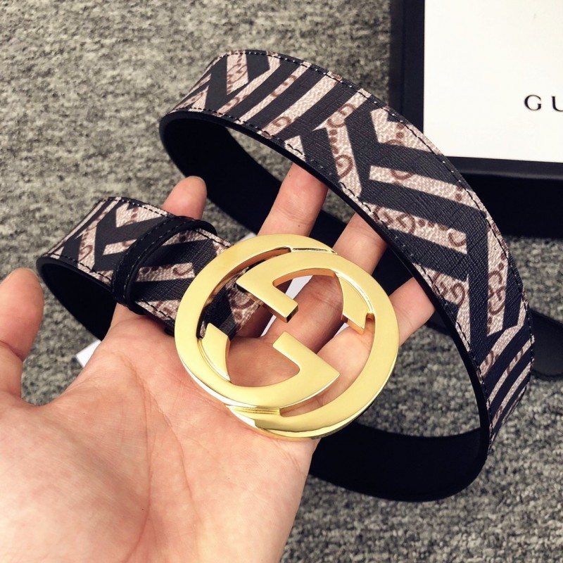 FASH Gucci s Belt 20XIA0075