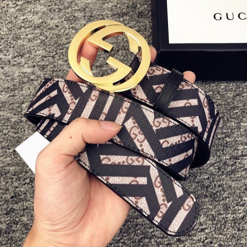 FASH Gucci s Belt 20XIA0075