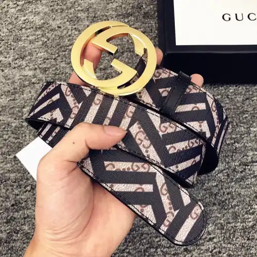 Gucci s Belt 20XIA0075