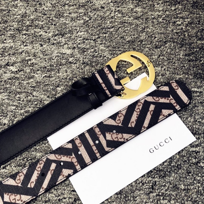 FASH Gucci s Belt 20XIA0075