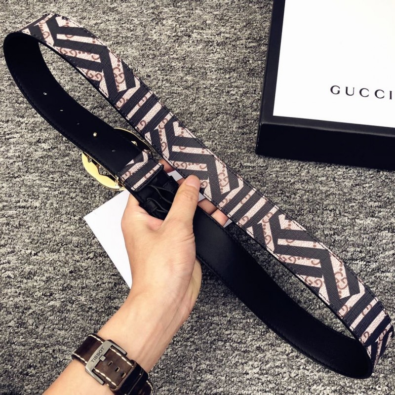 FASH Gucci s Belt 20XIA0075