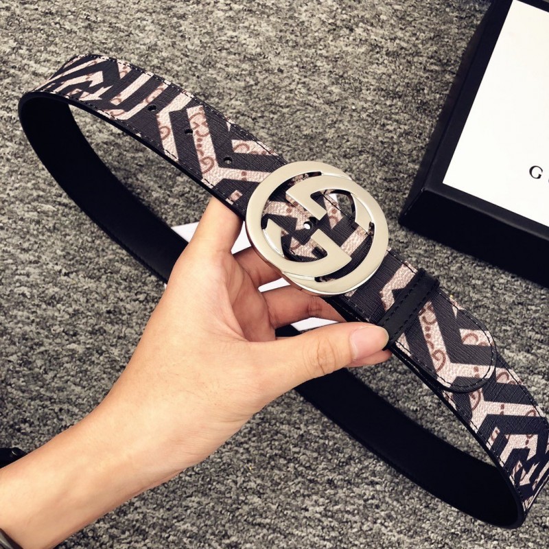 FASH Gucci s Belt 20XIA0076