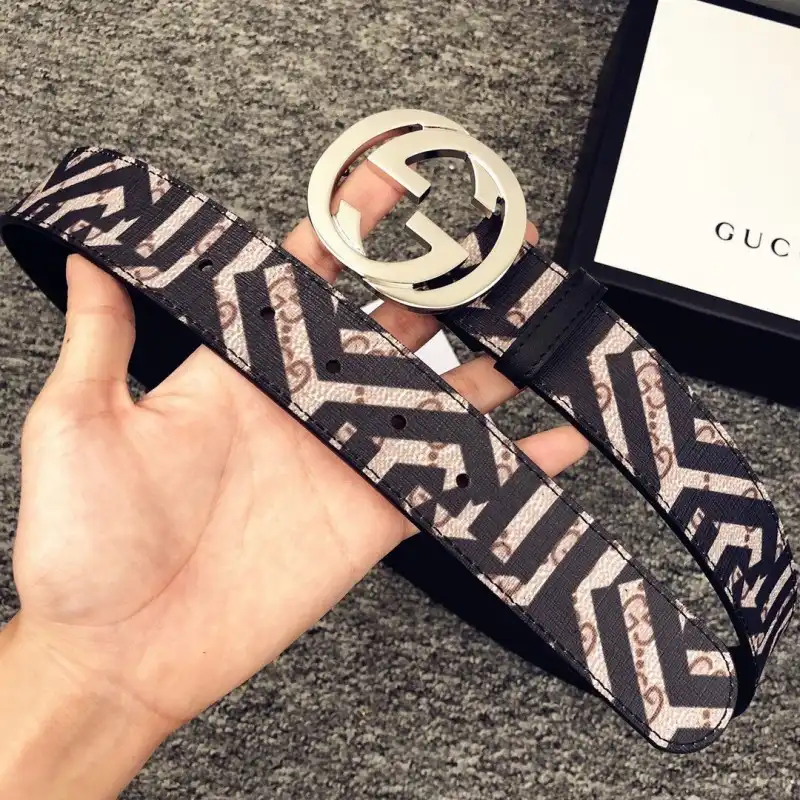 Gucci s Belt 20XIA0076