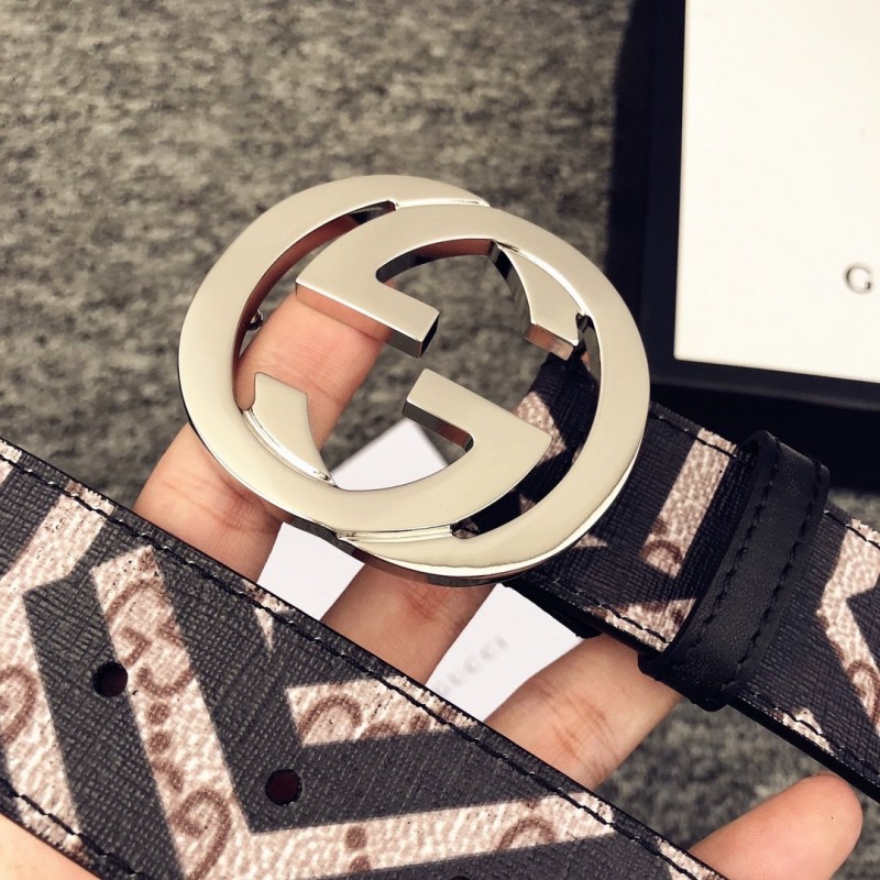 FASH Gucci s Belt 20XIA0076