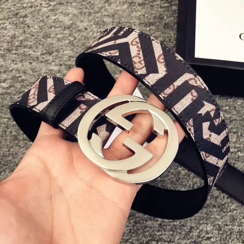 Gucci s Belt 20XIA0076