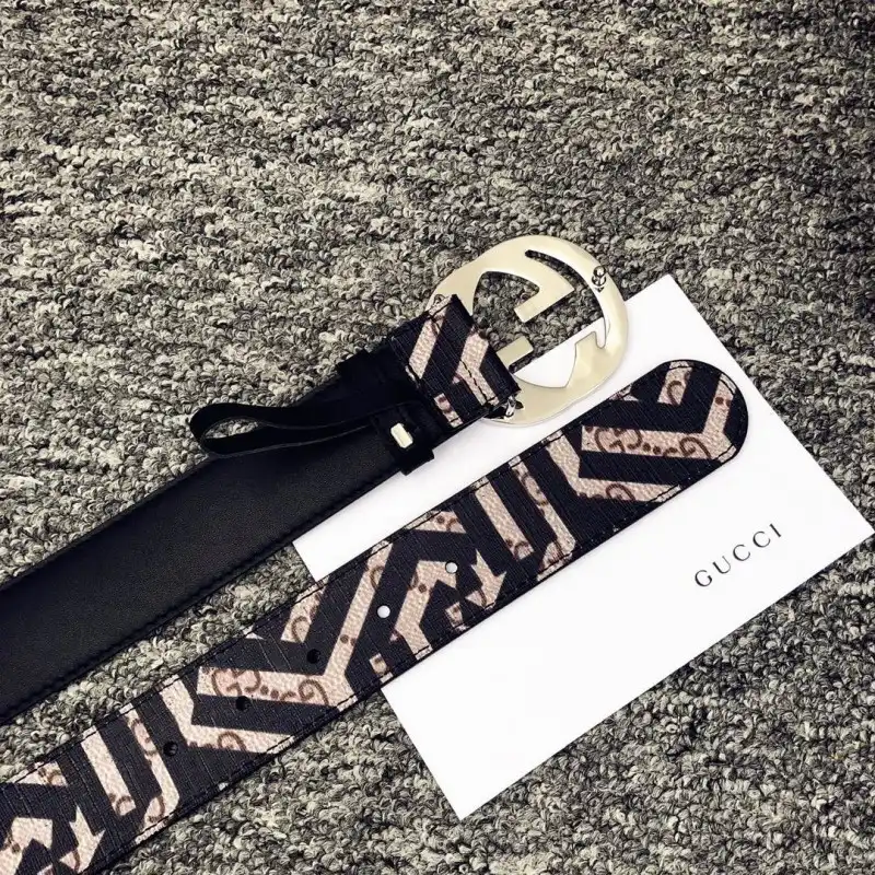 Cheap Gucci s Belt 20XIA0076