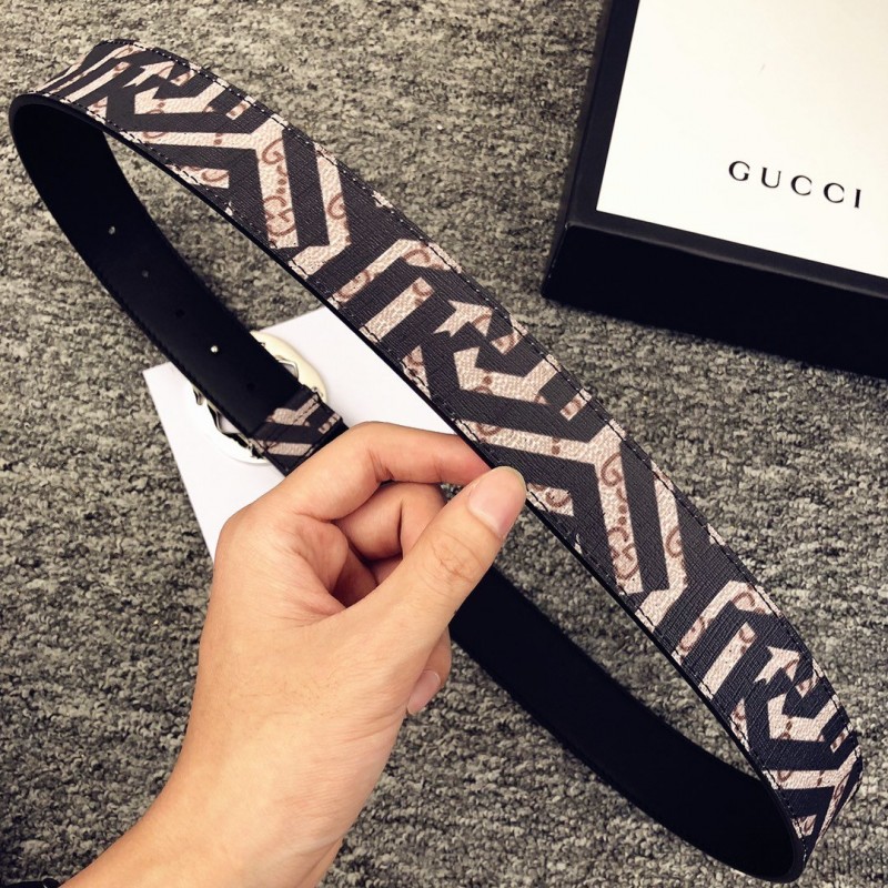 FASH Gucci s Belt 20XIA0076