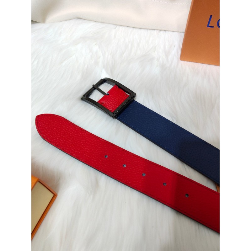 FASH LOUIS VUITTON s Belt 20XIA0077