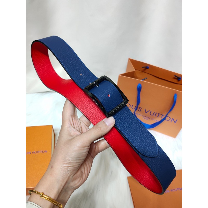 FASH LOUIS VUITTON s Belt 20XIA0077