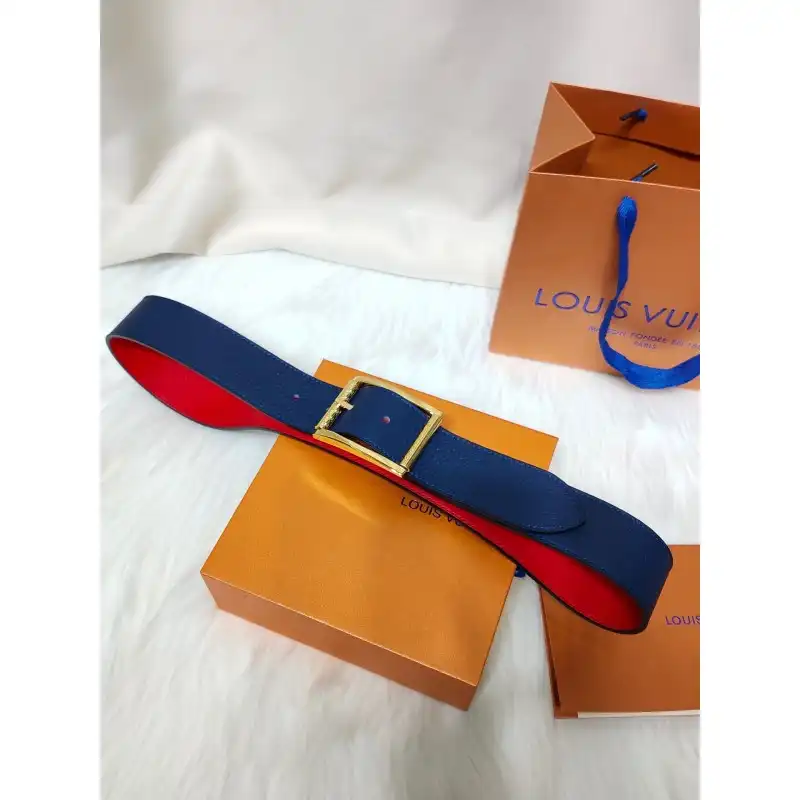 LV s Belt 20XIA0078