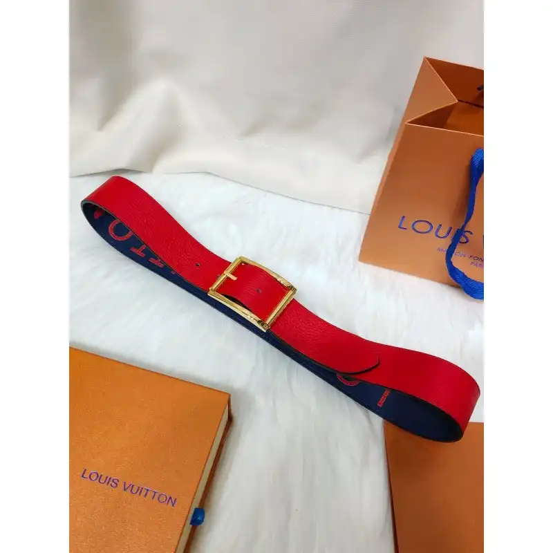 LV s Belt 20XIA0078