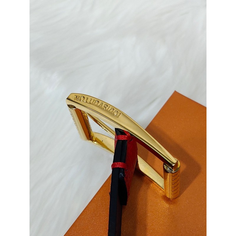 FASH LOUIS VUITTON s Belt 20XIA0078