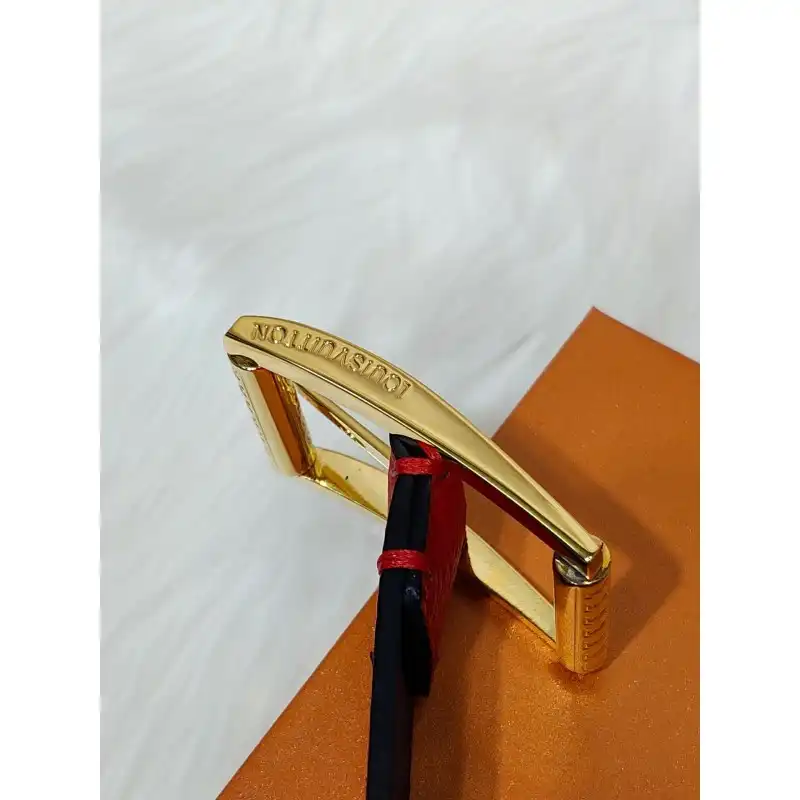 LV s Belt 20XIA0078