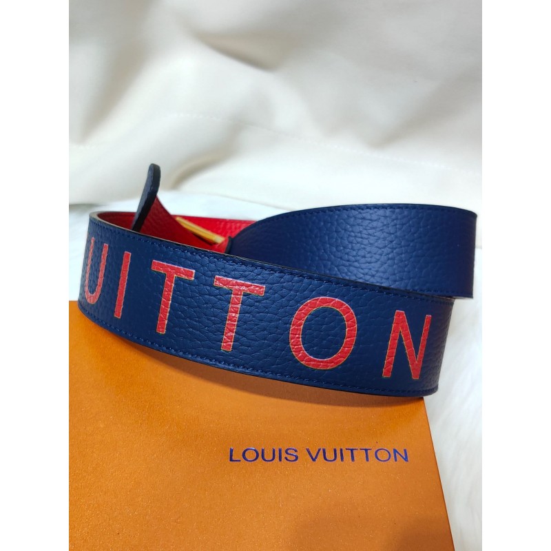 FASH LOUIS VUITTON s Belt 20XIA0078