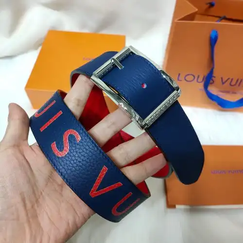 Fashionrepsfam ru LV s Belt 20XIA0079