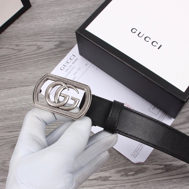 FASH Gucci s Belt 20XIA0080