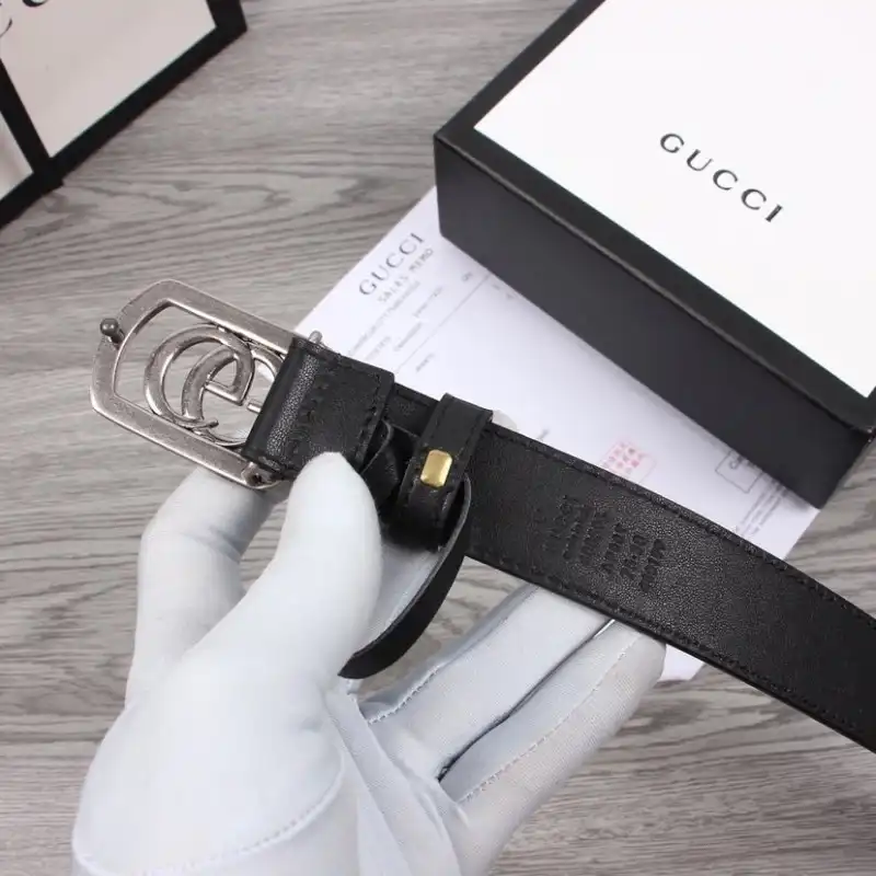 Gucci s Belt 20XIA0080