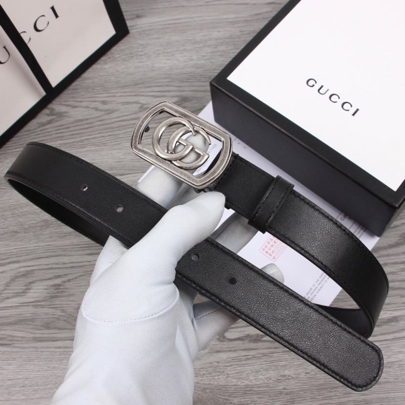 FASH Gucci s Belt 20XIA0080