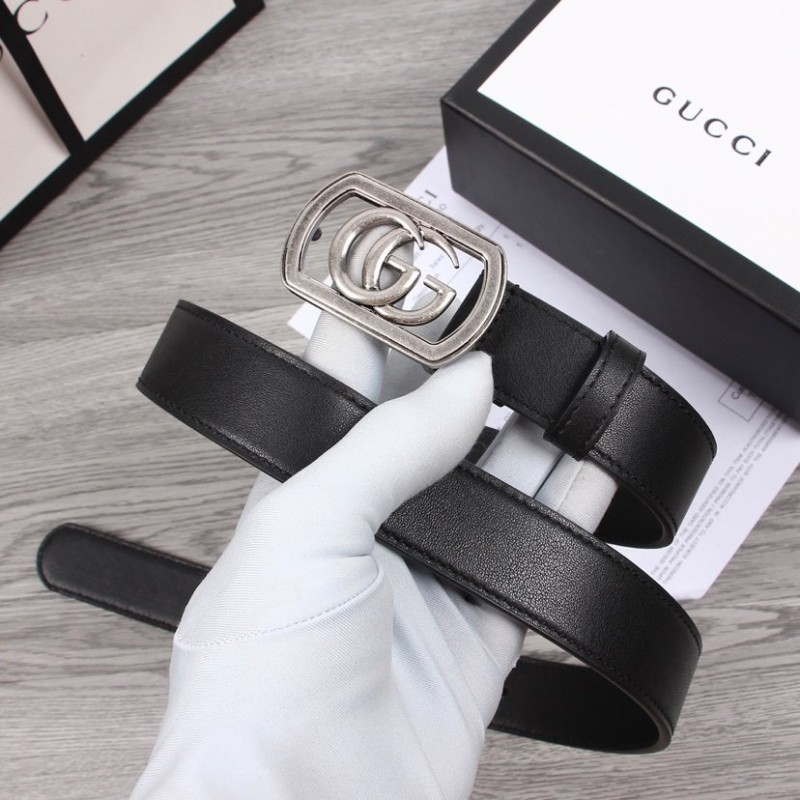 FASH Gucci s Belt 20XIA0080