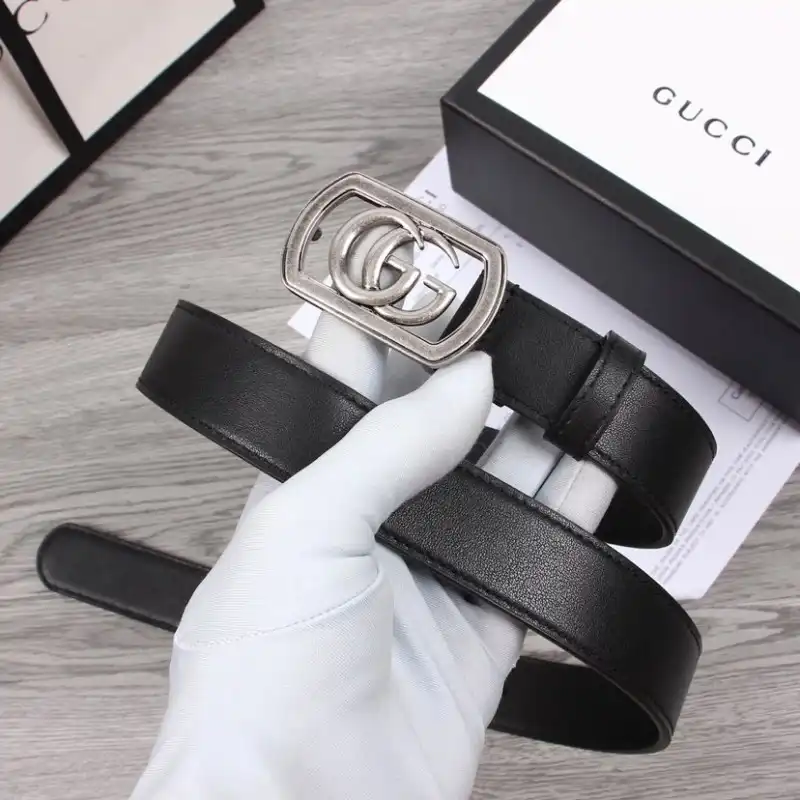 Gucci s Belt 20XIA0080