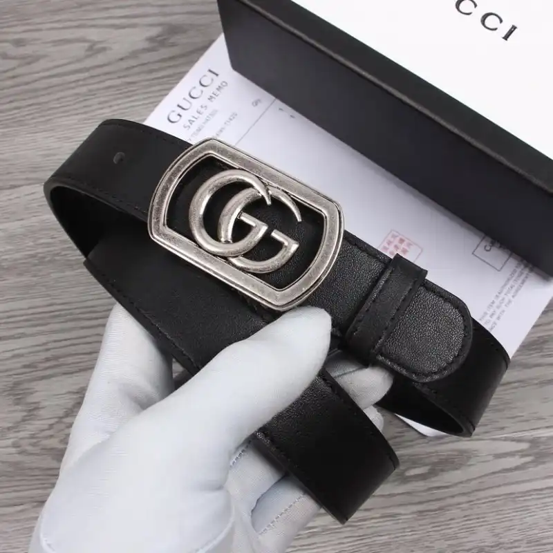 FASH Gucci s Belt 20XIA0080