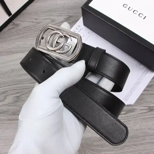 FASH Gucci s Belt 20XIA0080