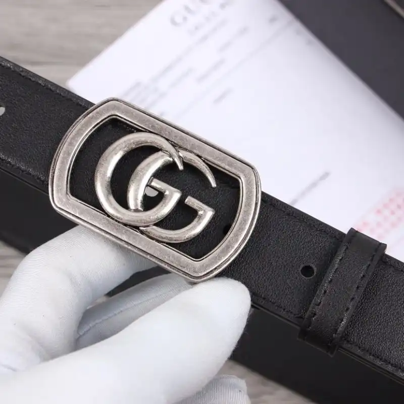 Cheap Gucci s Belt 20XIA0080