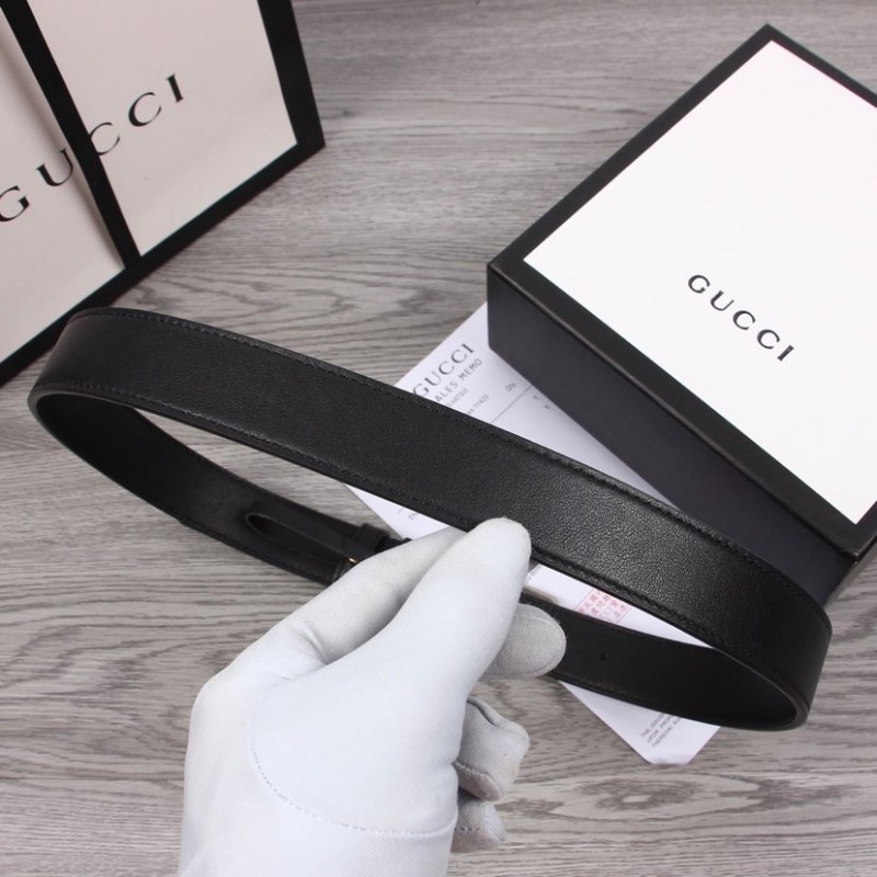 FASH Gucci s Belt 20XIA0080