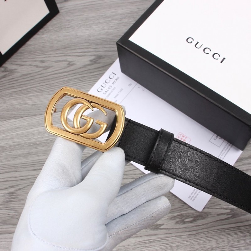 FASH Gucci s Belt 20XIA0081