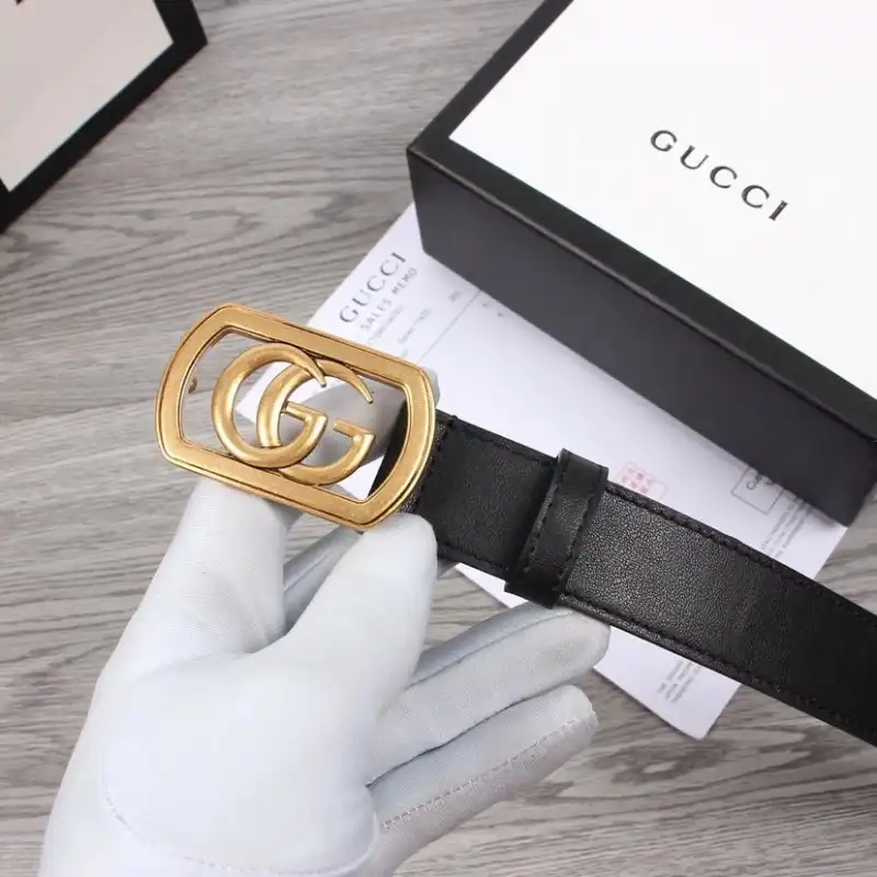 Cheap Gucci s Belt 20XIA0081