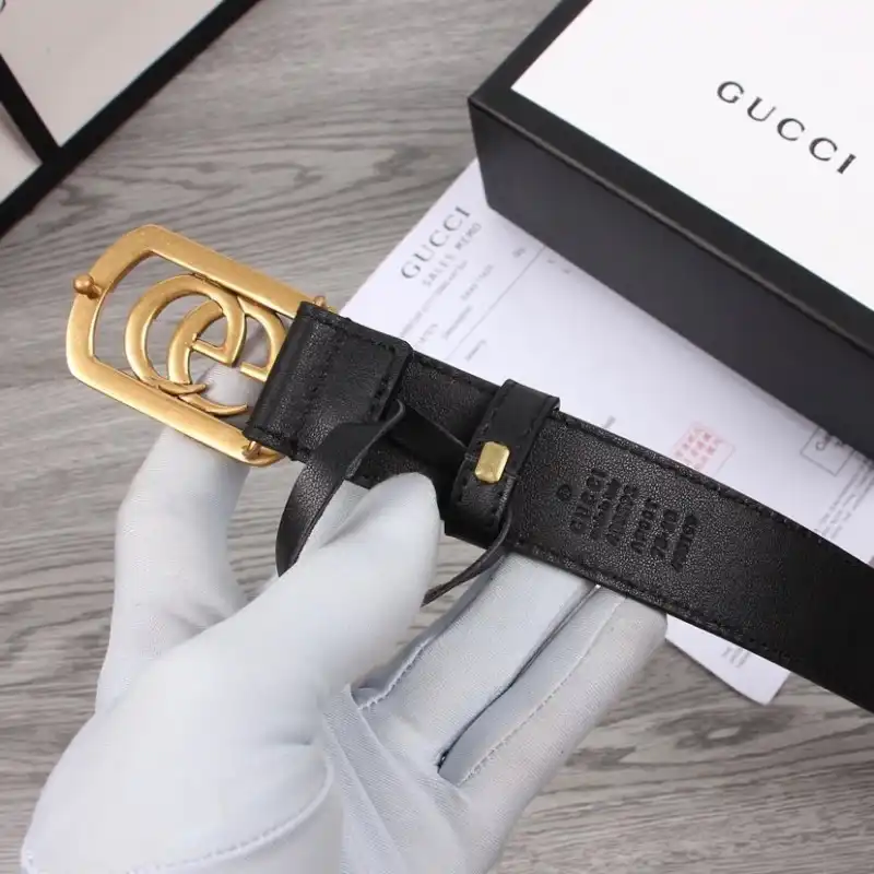 Cheap Gucci s Belt 20XIA0081