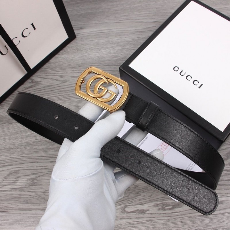 FASH Gucci s Belt 20XIA0081