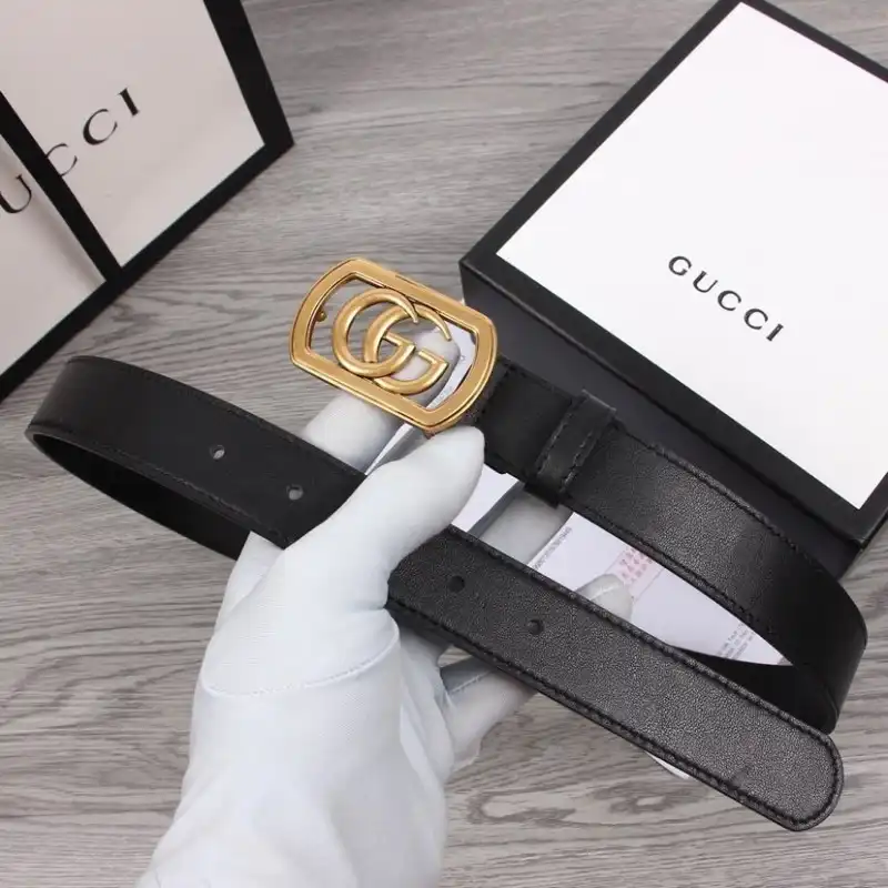 Cheap Gucci s Belt 20XIA0081