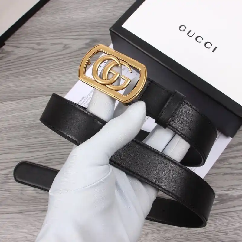 Cheap Gucci s Belt 20XIA0081