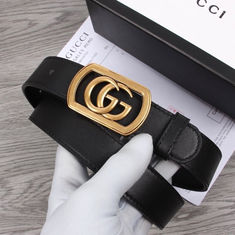 FASH Gucci s Belt 20XIA0081