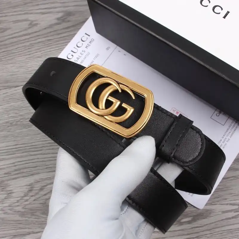 Cheap Gucci s Belt 20XIA0081