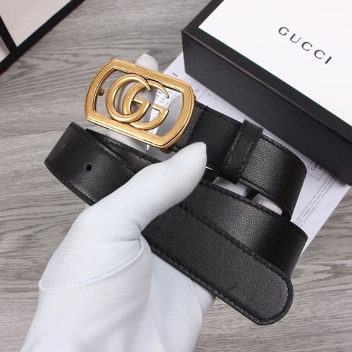 FASH Gucci s Belt 20XIA0081