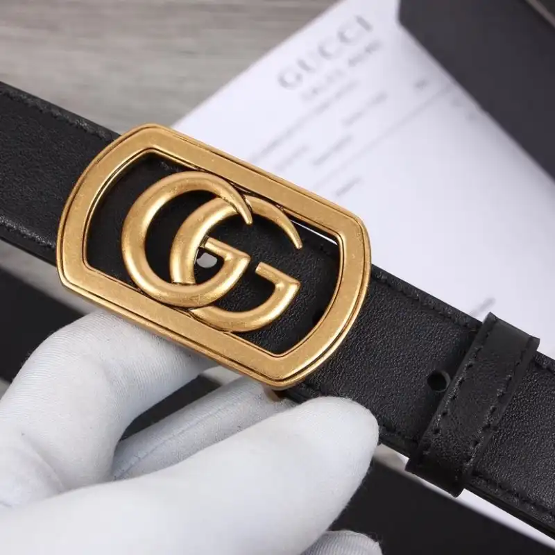 Cheap Gucci s Belt 20XIA0081