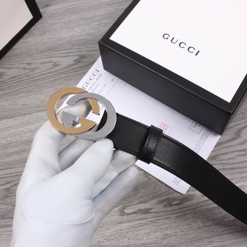 FASH Gucci s Belt 20XIA0082