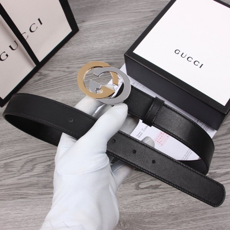 FASH Gucci s Belt 20XIA0082