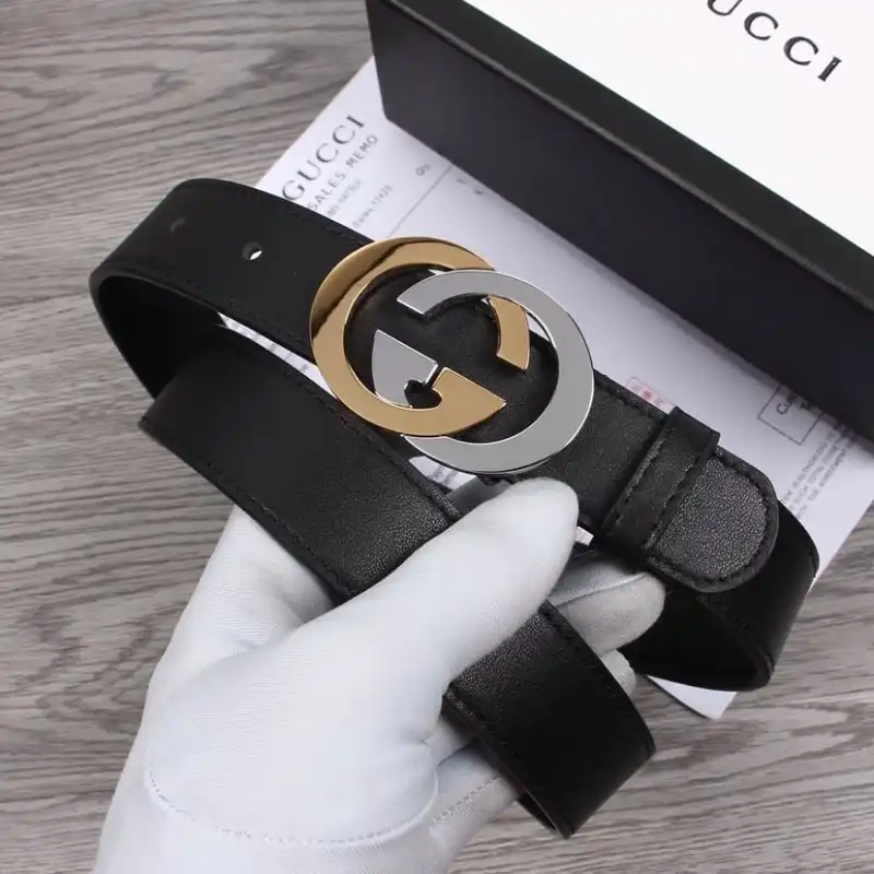 Cheap Gucci s Belt 20XIA0082